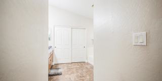 43205 W Roth Road Gallery 27