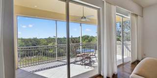 10418 Orchid Reserve Drive Gallery 31