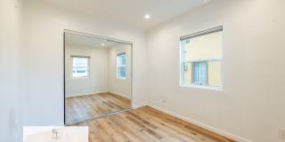 Limited-Time Special: $1,000 off the first month’s rent! Spacious 4-Bed, 3-Bath Home in Los Angeles – Includes 2 Suites Gallery 17