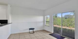 3313 NW 29th Court, Lauderdale Lakes, FL 33311 Gallery 4