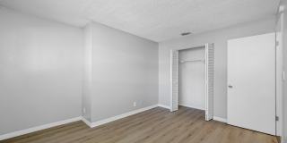 Oak Park Villas Gallery 59