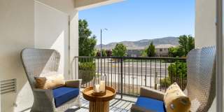 Indigo Apartments Gallery 12