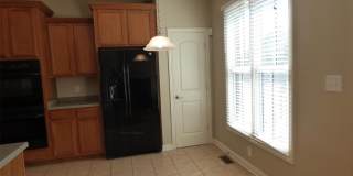 12754 Ashworth Street Gallery 13