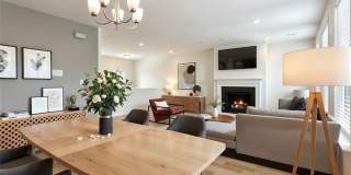 Williamsburg Condo Gallery 5