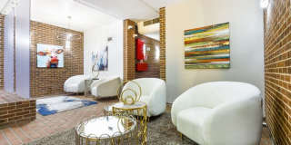 Haven on Geddes Gallery 5