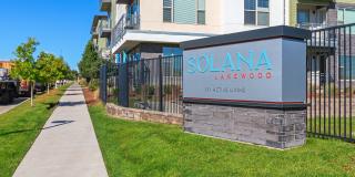 Solana Lakewood Age 55+ Active Adult Apartment Homes Gallery 1