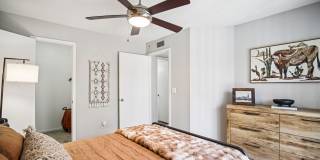 Harmony on Main Gallery 18