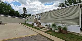 59 HOLLYWOOD DR Gallery 1