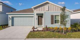 1033 HOLDEN WAY Gallery 1