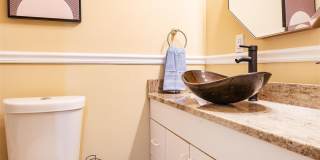 13115 Chaney Thompson Road Gallery 7
