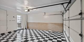 7862 E Pima Street Gallery 34