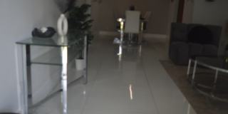 896 SW 64th Terrace Gallery 3