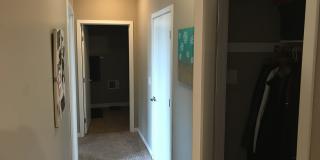 312 Wisconsin Street Gallery 21