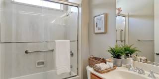 80546 Avenida Camarillo Gallery 13