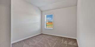 2012 Partridge Road Gallery 34