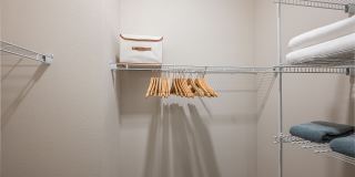 Sandbar Gallery 11