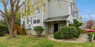 34 Chimney Court unit: 181 Gallery 1