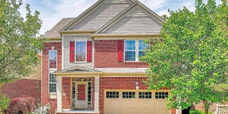 45149 Bartlett Drive Gallery 1