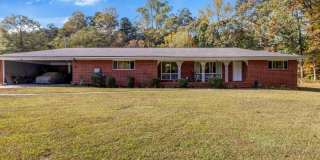 250 New Hope Place Gallery 1