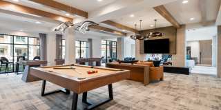 Seven Oaks Gallery 43