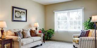 Hanover Place, 55+ Gallery 3