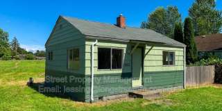 2425 SW Pickford Gallery 1