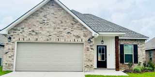 3 Bedroom 2 Bath Home in Kate's Crossing Gallery 1