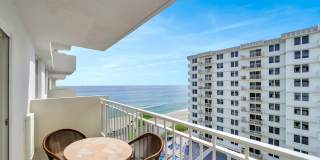 3215 S Ocean Boulevard unit: 707 Gallery 1