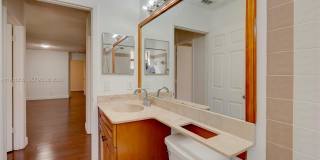 3846 Coral Tree Cir Gallery 17