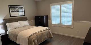 9405 E Quarry Trail Gallery 23
