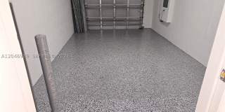 27300 SW 140th Psge Gallery 24