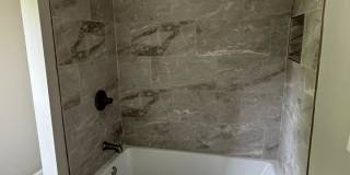 445 West 25th Street Gallery 8