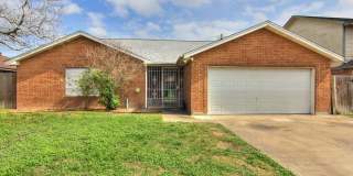 7125 Laramie - 3 Bed/2 Bath - $1895/month Gallery 1