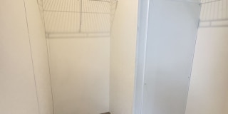 4452 La Casa Gallery 3