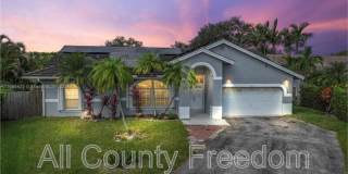 2269 N Rock Island Rd 2269 N Rock Island Rd Gallery 1