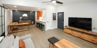 1468 Briarwood Road NE unit: 515 Gallery 7