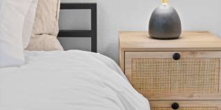 Bright & Comfortable 3 Bedroom Home Gallery 44