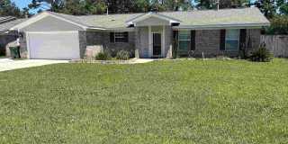 1454 Little Creek Dr Gallery 1