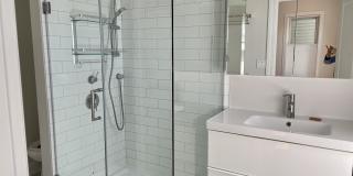 258 West Broadway Gallery 10