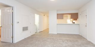 1110 Gallery 9
