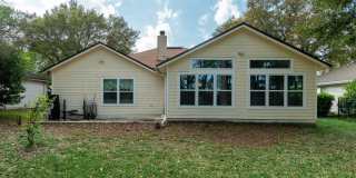4767 KERNAN MILL Lane Gallery 28