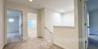 4663 SW Ace Terrace Gallery 19