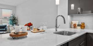 The Royal Bloomfield Gallery 37