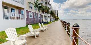 Triton Cay Fort Myers Gallery 7
