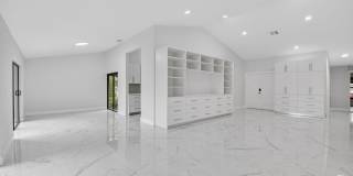 6545 Las Flores Drive 6545 Las Flores Drive Gallery 1