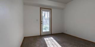 260 N. 16th Street Gallery 9