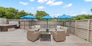 33 Schooner Gallery 21
