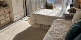 3124 Finsterwald Drive Gallery 12