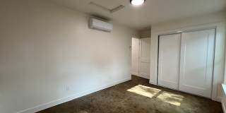 205 West 20th Street Gallery 12