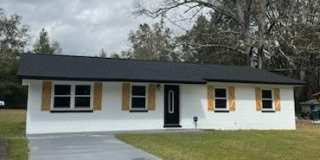 2562 SW PINEMOUNT RD Gallery 1
